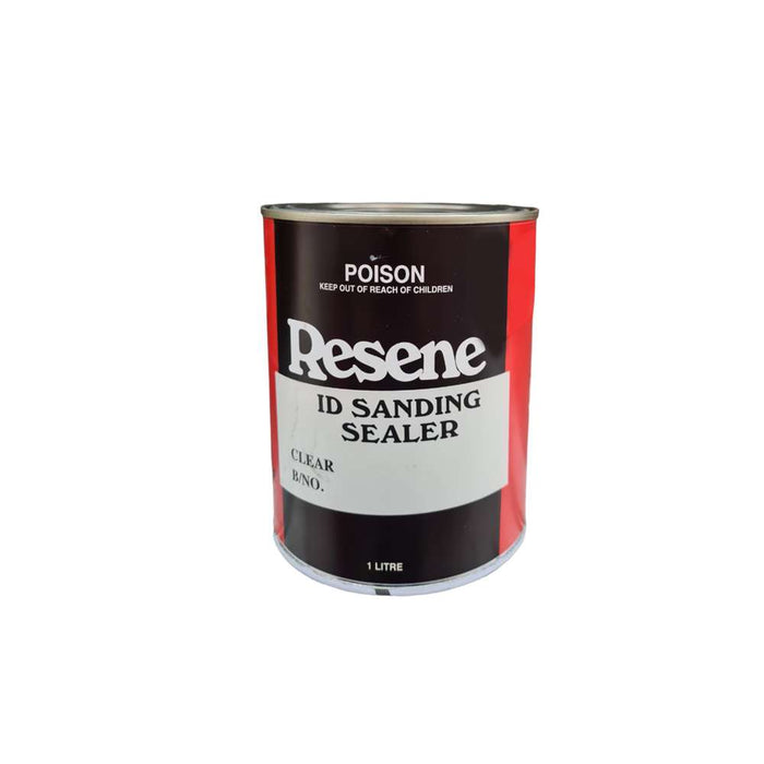 Resene Quick Dry Sanding Sealer 1L