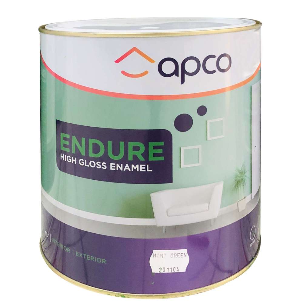 Asian paints semi gloss enamel price shop