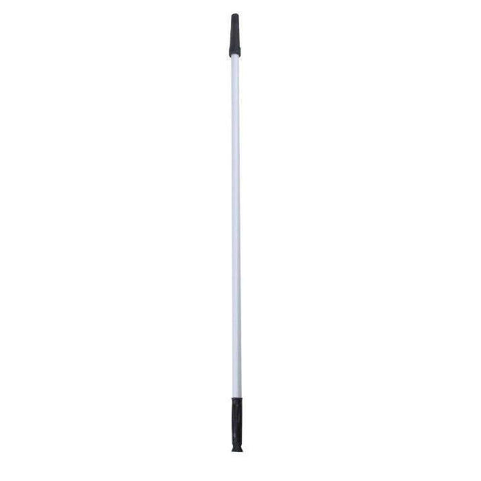 Extension Pole Aluminium 0.9m-1.8m