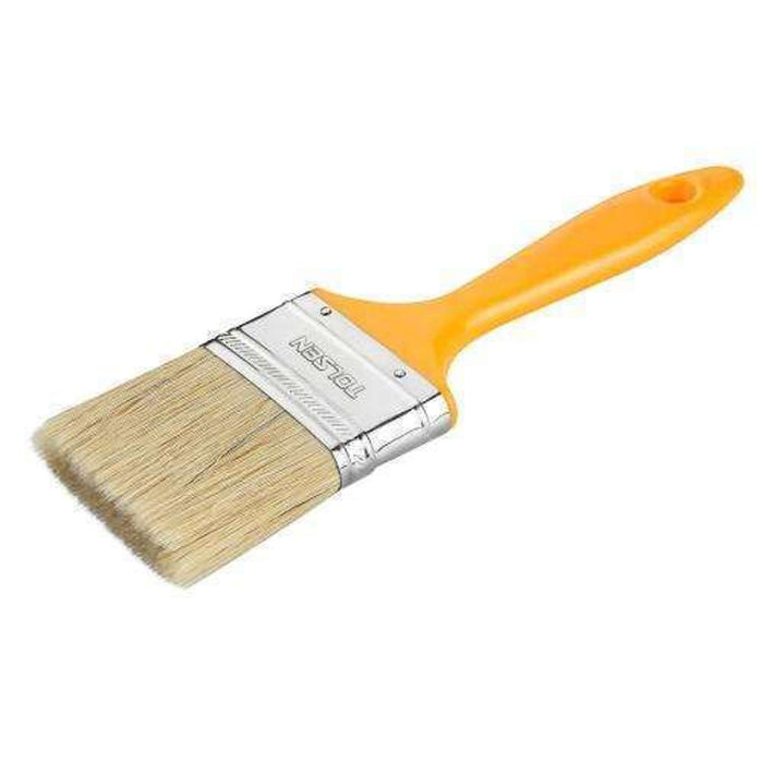 Tolsen Paint Brush 25mm