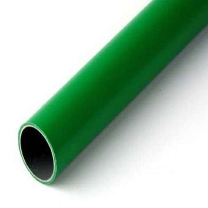 Telecom Duct Pipe Green 100mm x 5.6m/5.8m
