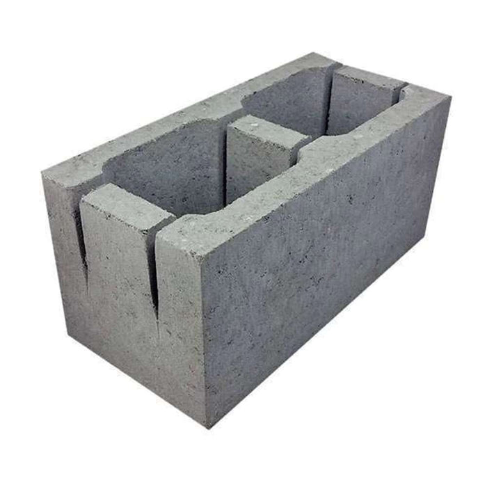 PCIL Concrete Block Beam 150mm