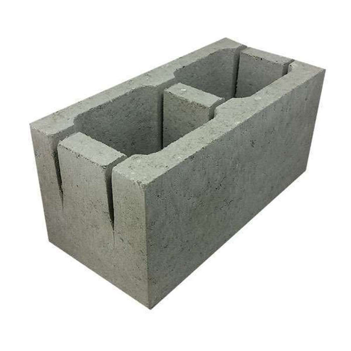 SCIL Concrete Block Beam 200mm