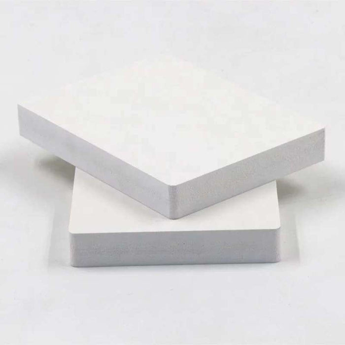 Hydro Panel Board 2440 x 1220 x 12mm White (0.50g/cm3)