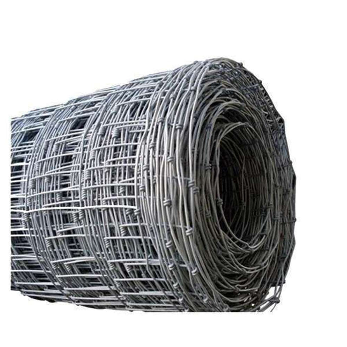 Goat Fence Wire 900mm x 50m