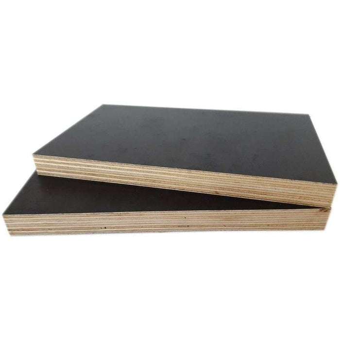 Non-Structural Formseal Ply 2440 x 1220 x 18mm (Standard)