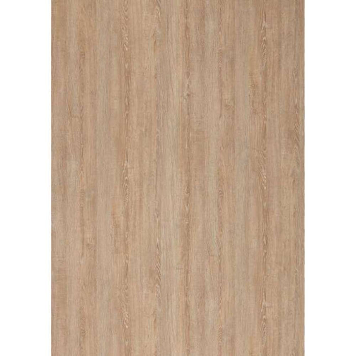 Hydro Panel Board 2440 x 1220 x 16mm Rural Oak Woodgrain (0.60g/cm3)