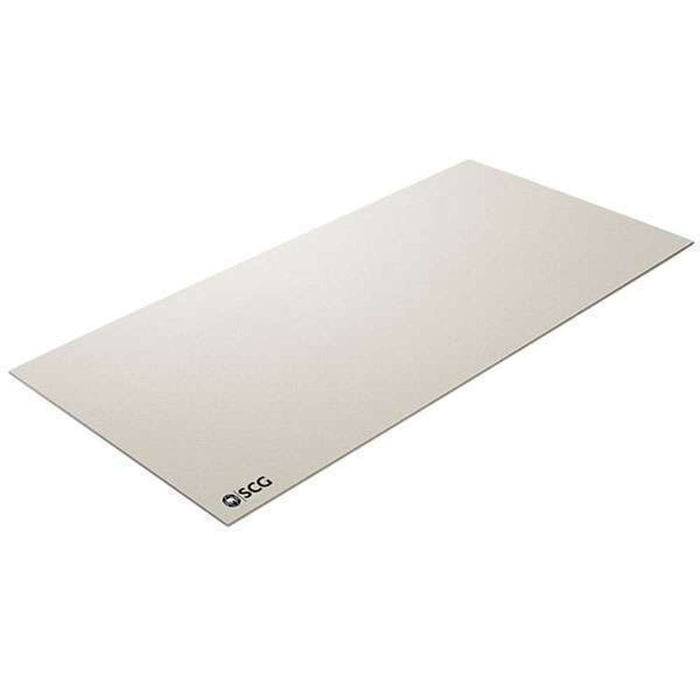 Smart Cement Board 2400 x 1200 x 9.0mm