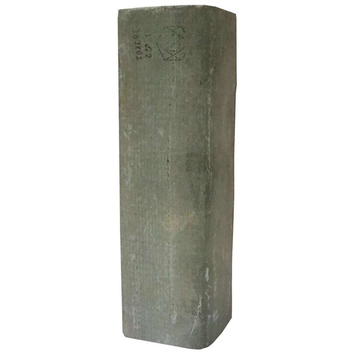 Smart Cement Wood Plank Corner Post 3000 x 75 x 75 x 8mm