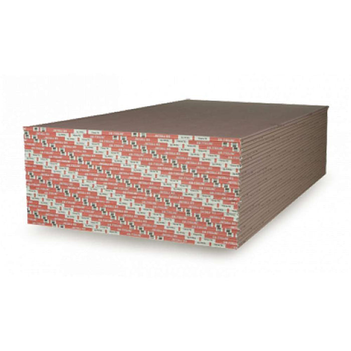 GIB Plasterboard Fyreline 2400 x 1200 x 16mm