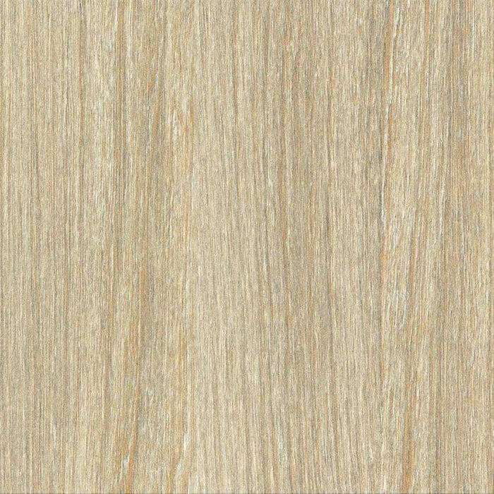 Melteca MDF HMR 2440 x 1220 x 16mm Seasoned Oak Natural Finish 2-Sided