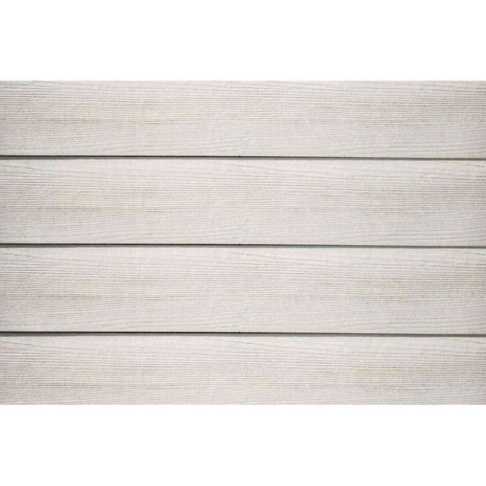 Smart Cement Wood Plank (Deep Wood Surface) 3000 x 150 x 8mm