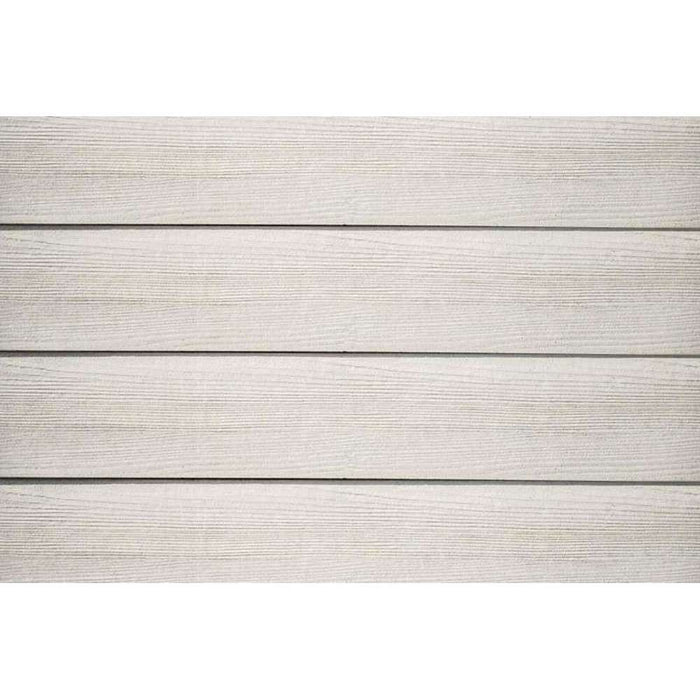 Smart Cement Wood Plank (Deep Wood Surface) 3000 x 150 x 8mm
