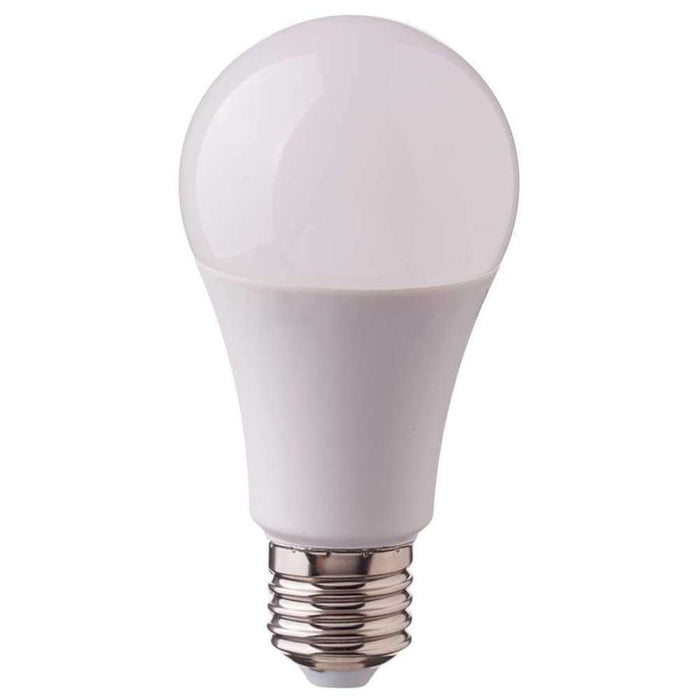 Powermate LED Bulb 7W B22 Warm White