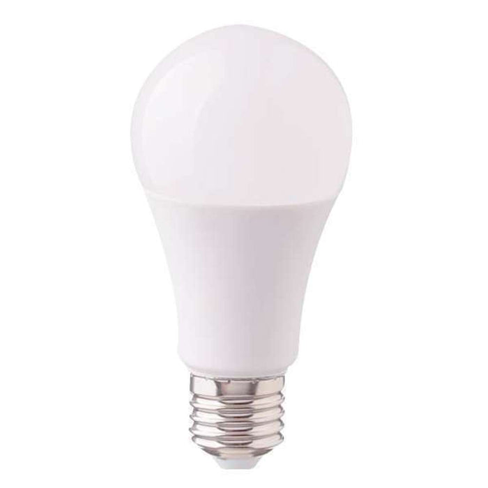 Powermate LED Bulb 9W B22 Daylight