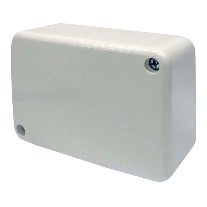 Igoto TRS Junction Box Big