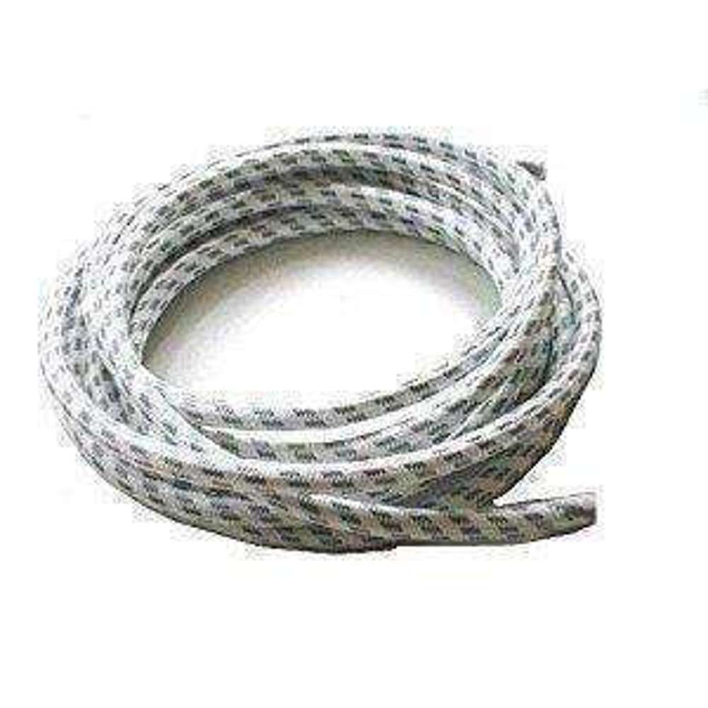 Steam iron cable deals