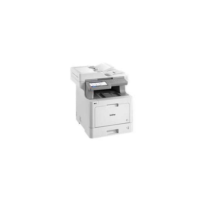 Brother MFCL9570CDW Colour Laser All-in-One
