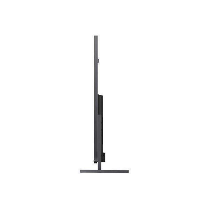 TCL TV 85" 4K QUHD Android #85P725