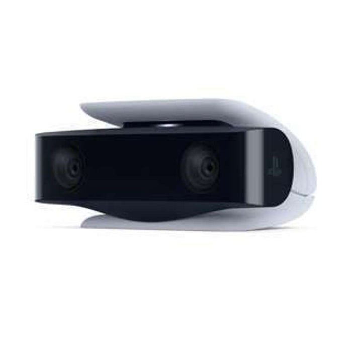 Sony PS5 HD Camera White