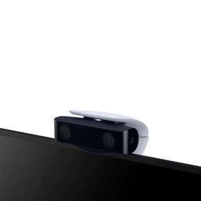 Sony PS5 HD Camera White