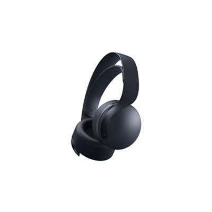 Sony PS5 Pulse 3D Wireless Headset Black