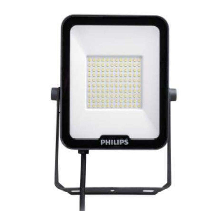 Philips LED Flood Light Cool White 50W Vinod Patel Home Living