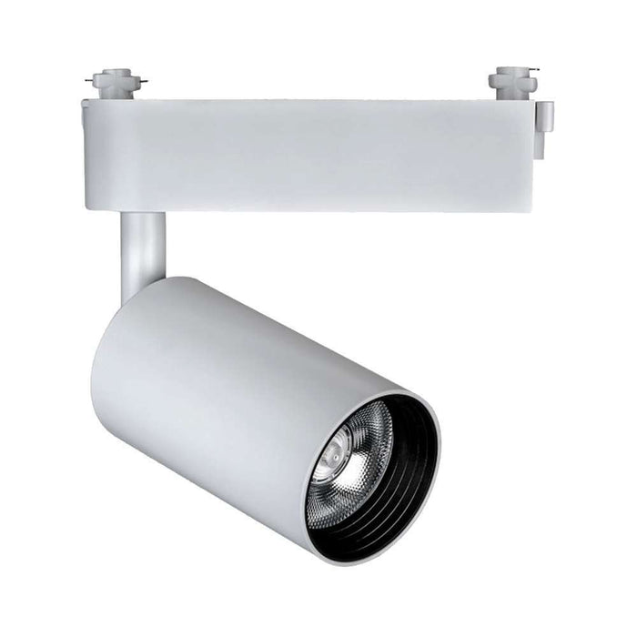 Osram LEDcomfo LED Track Light 25W Warm White IP20