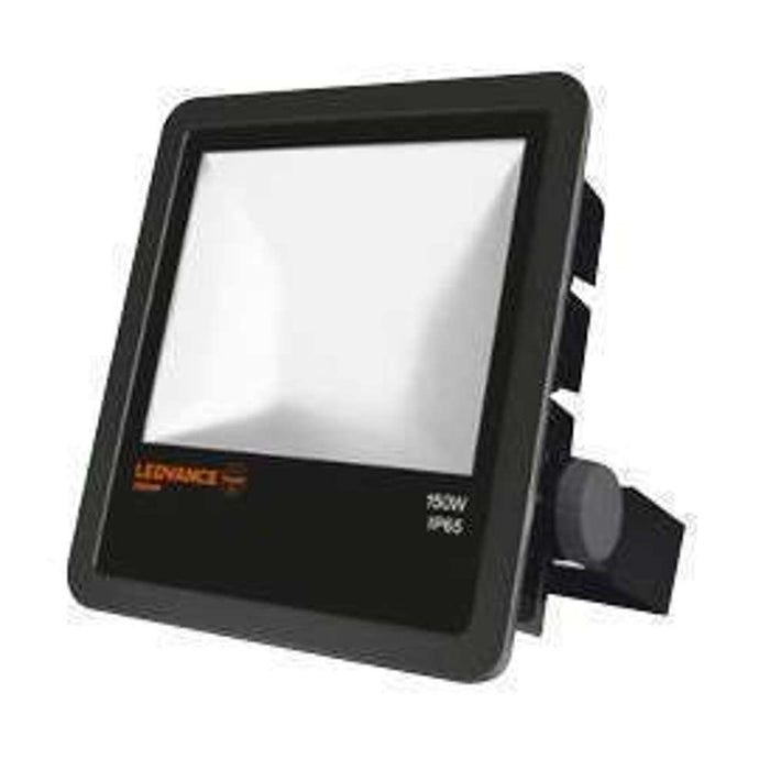 Osram LEDcomfo LED Flood Light 30W Daylight IP65