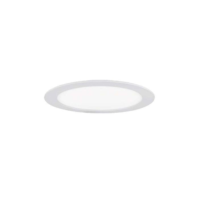 Osram LEDcomfo G2 LED Downlight Kit White 16W Daylight IP20