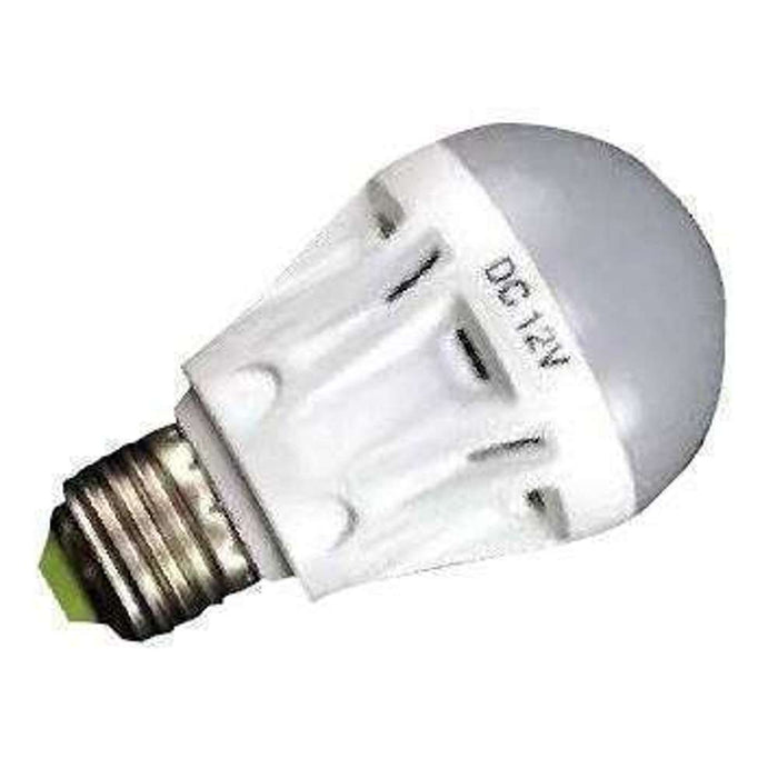 DC Bulb 12V 3W