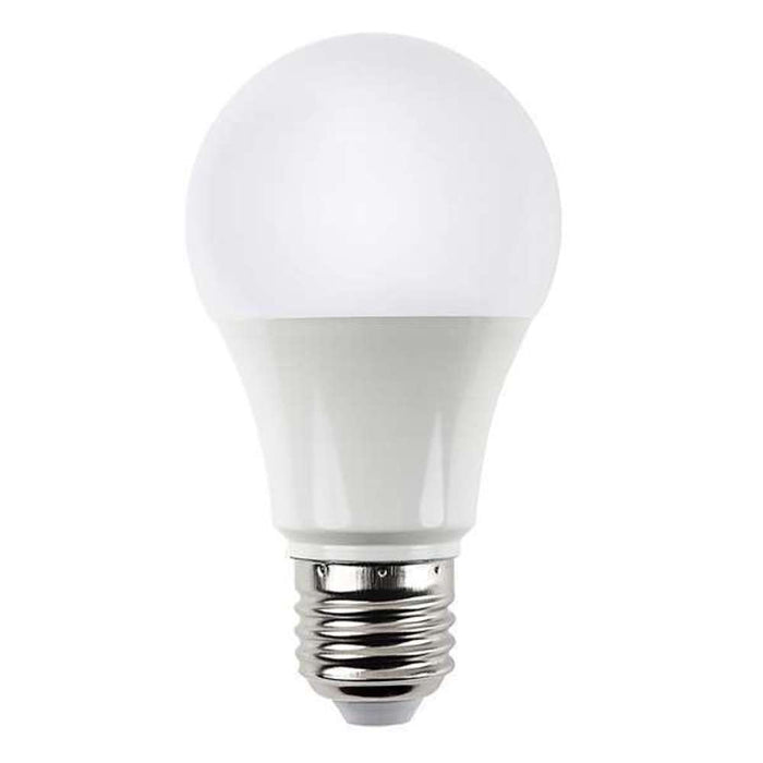 DC Bulb 12V 7W