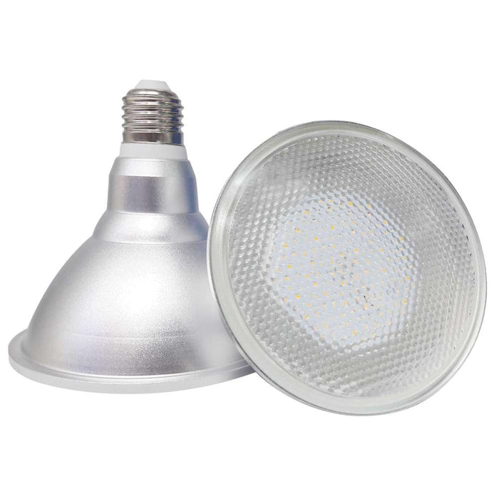 Britex LED PAR38 Bulb Warm White 15W E27