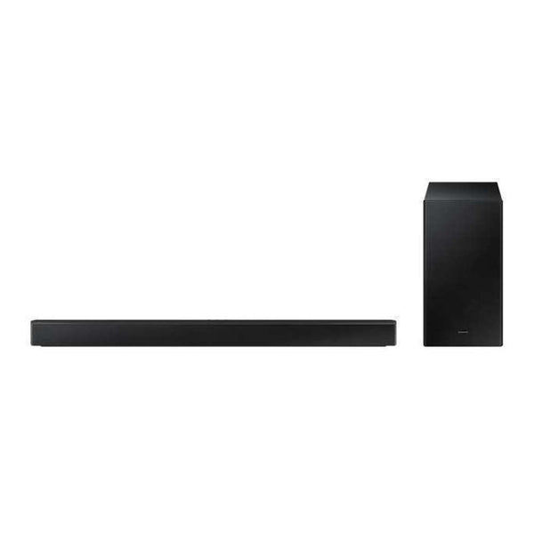 Soundbar shop 300w samsung