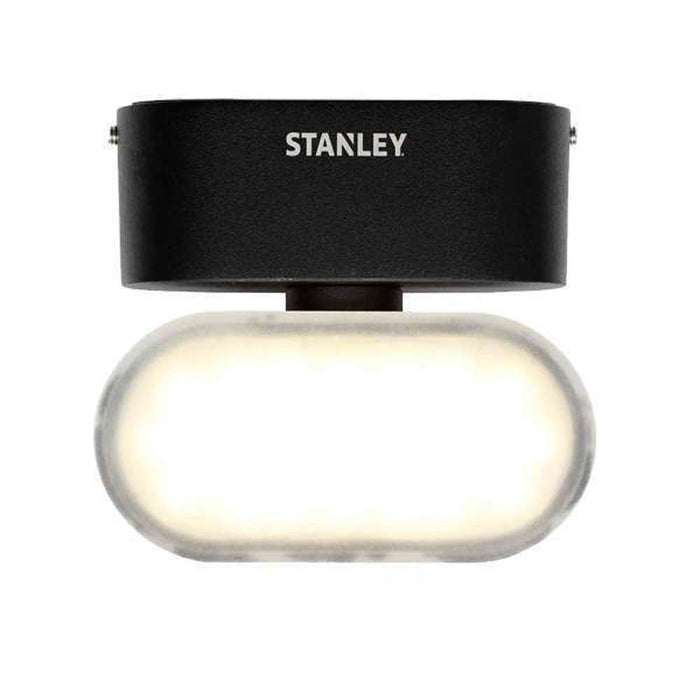 Stanley Light LED Wall Medway 6W Cool White IP54