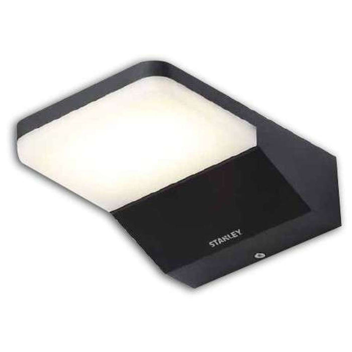 Stanley Light LED Wall Vorma 9W Cool White IP54