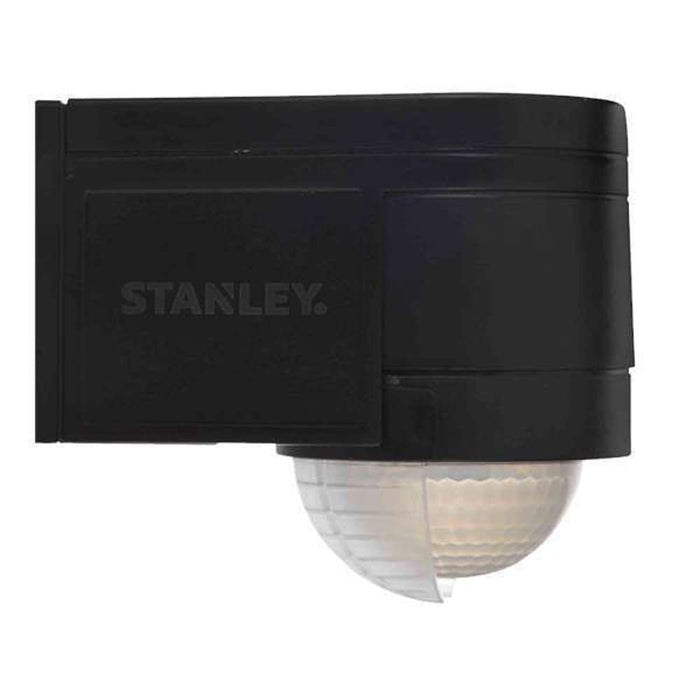 Stanley Motion Sensor Wall Mount Palena IP44
