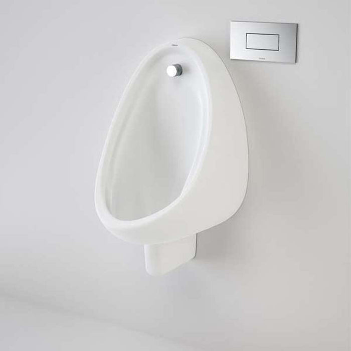 Caroma Urinal Connector Pack for Invisi Cistern