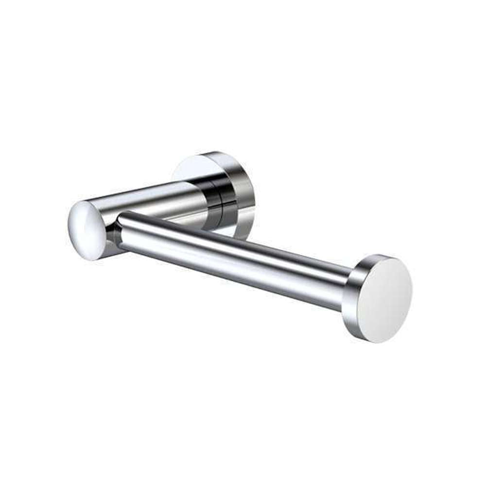 Cosmo double towel rail best sale