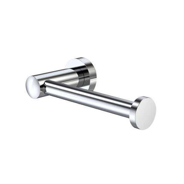 Caroma Cosmo Toilet Roll Holder