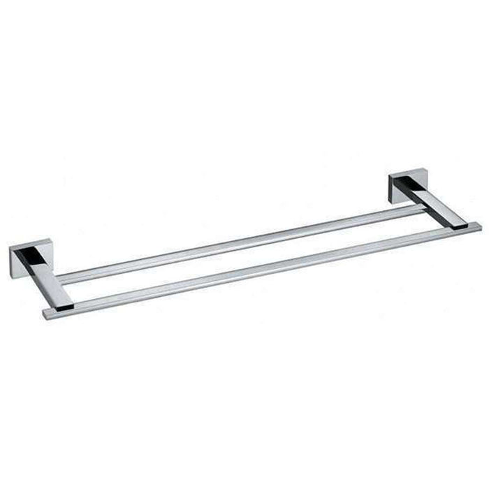 Vado towel rail cheap