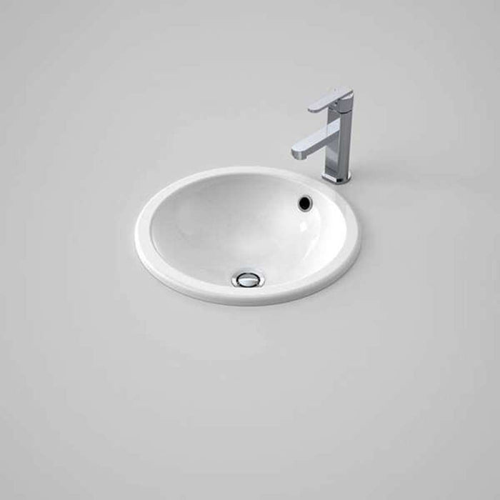 Caroma Cosmo 400 Under Counter Basin
