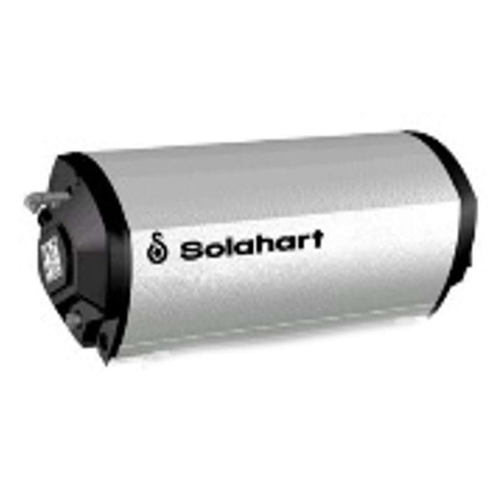 Solahart Solar Water Heater 300L Tank Only