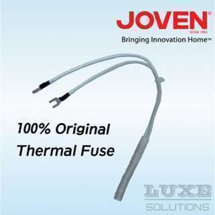 Joven Fuse Assembly for Storage Heater JH