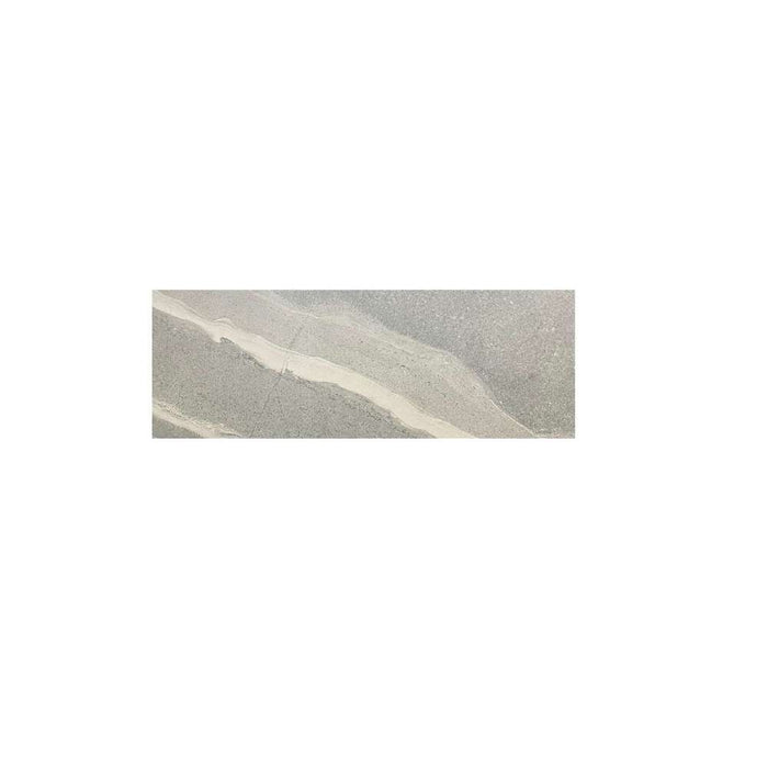 Cera Wall Tile 600x300 #GR63011 Ceramic Matte (8pcs/1.44sqm Ctn)
