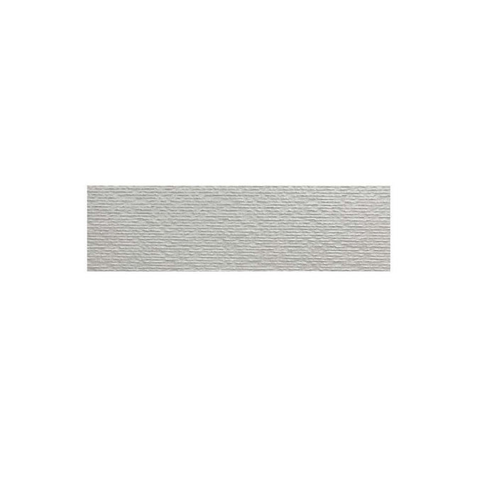 Cera Wall Tile 600x300 #36502 Ceramic Matte (8pcs/1.44sqm Ctn)