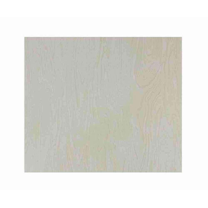 Maxfato Floor Tile 600x600 #Skyline Porcelain Soluble Salt Skyline Polished (4pc/1.44sqm Ctn)