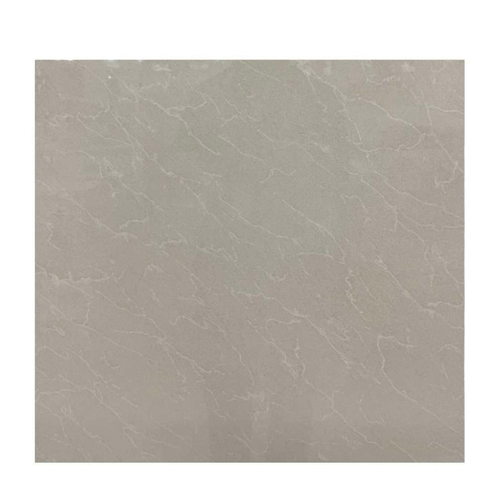 Maxfato Floor Tile 600x600 #Capri Porcelain Soluble Salt Capri Polished (4pc/1.44sqm Ctn)