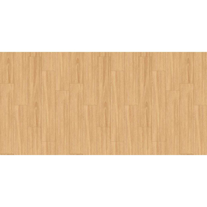 Hanwha Vinyl Timber Floor 940 x 186 x 3mm #GWT-W-3903 Virginia Pine (19pc/3.3sqm Ctn)