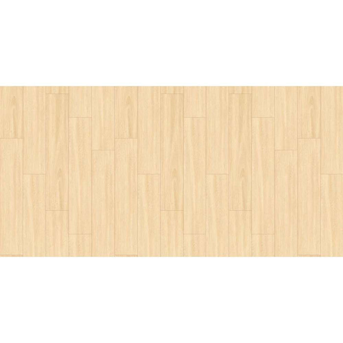 Hanwha Vinyl Timber Floor 940 x 186 x 3mm #GWT-W-3902 Carribean Pine (19pc/3.3sqm Ctn)